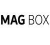 MAG Set-Top-Box